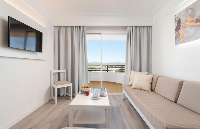 Alcudia Beach Apartments - Foto 25