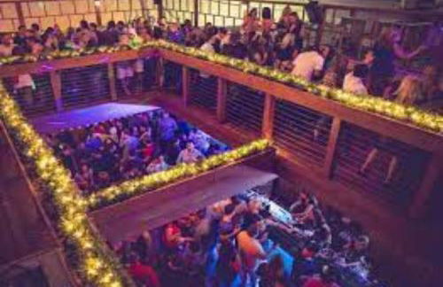 Detroit Artsy Industrial Loft - Foto 57