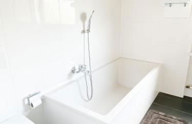 Ferienwohnung Balu - Foto 38