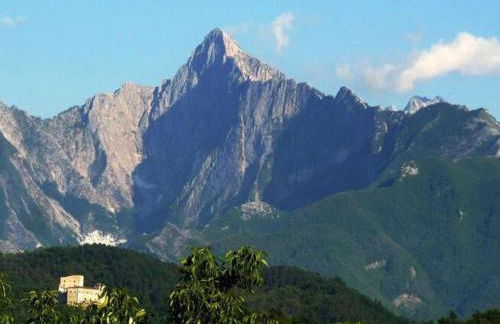 Tuscan Haven- Spacious Home - Foto 37