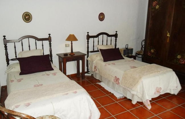 Casa Rural las Cáscaras - Photo 2