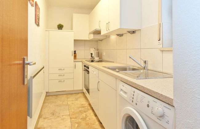 Familienurlaub in der Lapad-bucht - Foto 12