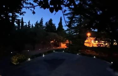 Lantana's house - Foto 19