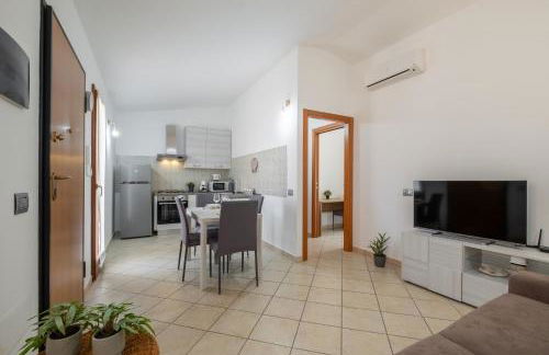 Edo Apartment Muravera - Foto 9