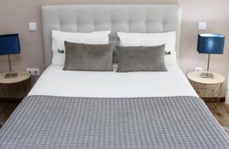 Villa Recanto de Fornelos, Gerês - Até 10 Pax - Foto 65