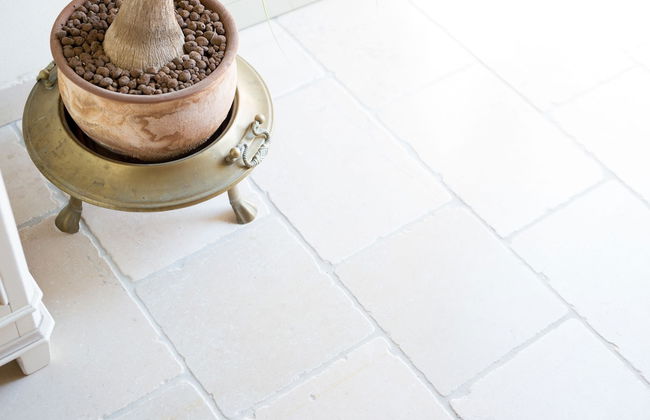 La Torre nel Borgo - Foto 69