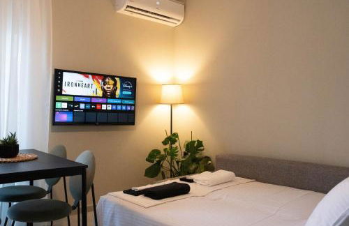 KERÉ Living - Photo 43