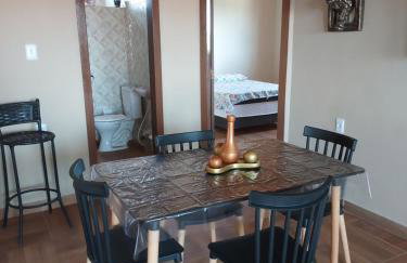 Apartamentos Confortáveis em Itaparica - 2 e 3 quartos - Foto 2