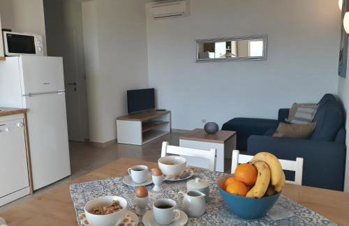 Haus Mit Meerblick - Foto 26