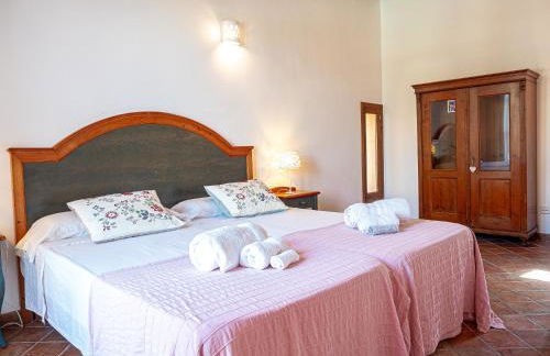 Sa Cabaneta by SOMNIA - Foto 34