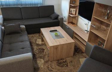 Apartmani MARIN-ŽUPANJA - Foto 44