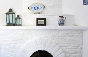 The charming Beach House, ideal for 4 to 5 people - Photo 15