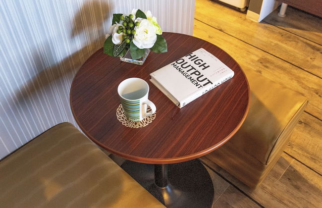 Mr.KINJO in GUSUKU - Foto 18