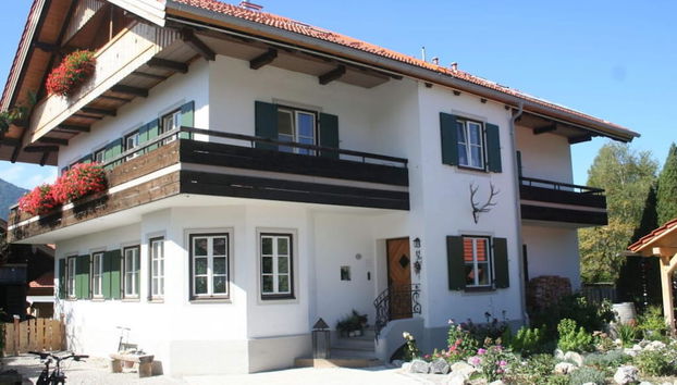 Plaatsje in het Mesnerhuis - Foto 2, Profilbild