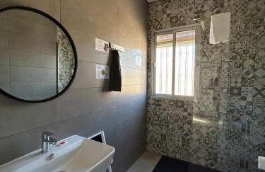 Apartamento Mas y Prat nº 19 Ecija - Photo 20