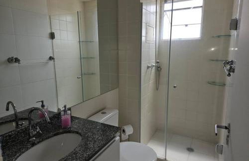 Expo Center Norte Anhembi Brás - Foto 16