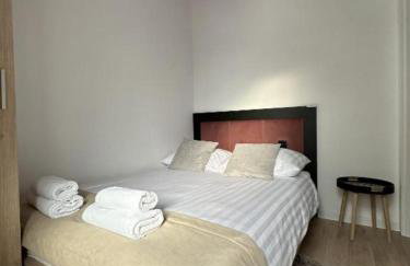 Słoneczne Zacisze Las obok Zatora - Photo 31