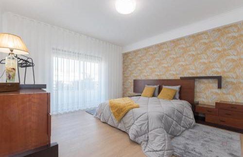 Casa Camila III - Moradia T3 - Nazaré - Photo 7