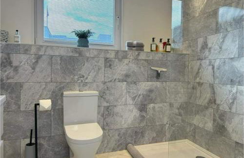 Annie’s Flat - Foto 18