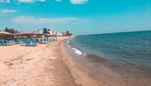 Harmony apartment - Foto 2