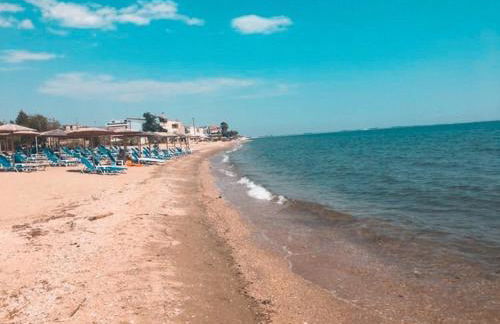 Harmony apartment - Photo 2