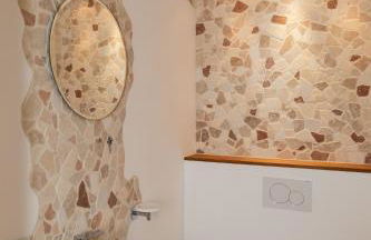 Ferienwohnung Aurora - Foto 20