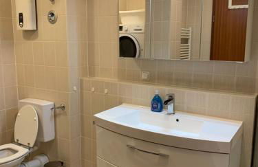 Apartment Rebe - Foto 19