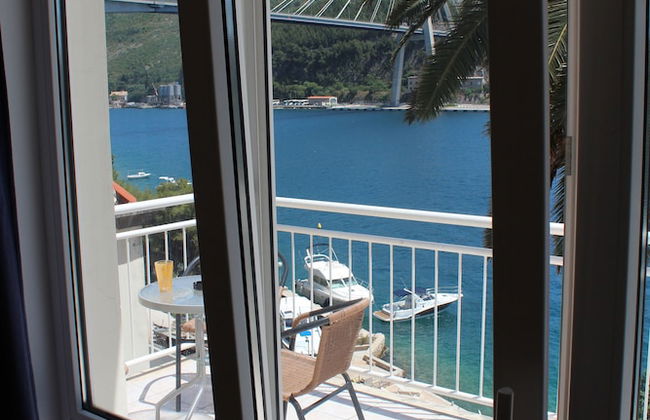 Apartments Lozica - Foto 13