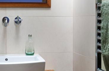 El Olmo y la Jara - Foto 8