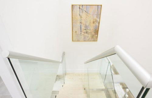 75-3A 3Br Duplex Prime UES WD in unit Sleeps 6 - Foto 23