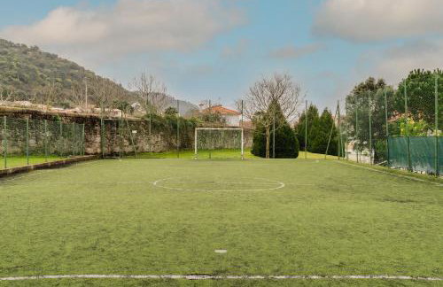 Paradise Villa - Photo 32