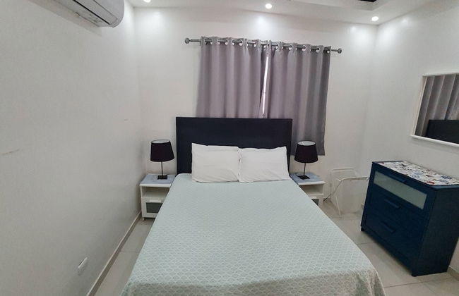 KSL Residence - Foto 26