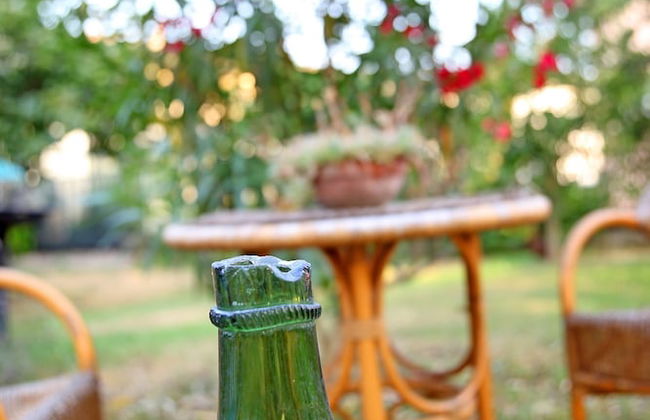 Il Bozzolo Boutique Apartments - Foto 30