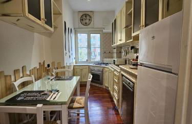 A Casa di Luca - Foto 20