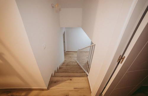 El Refugio de Felix - Photo 17