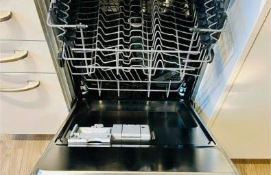 Ferienwohnung Schwarzwaldnest 1- black forest nest 1, barrierearm, zentral und ruhig - Foto 12