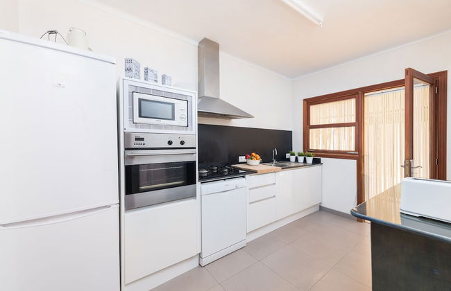 Sestanyolet in S Estanyol de Migjorn - Foto 13