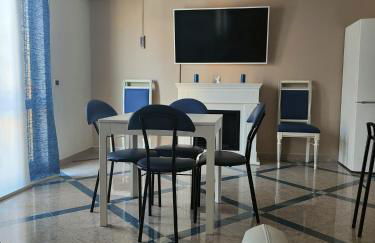 Suite Spadaro - Foto 7