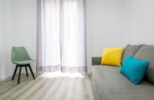 Avó Benta 2 - Photo 25