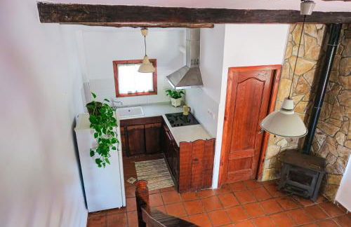 Masia Pou de la Vinya - Photo 57