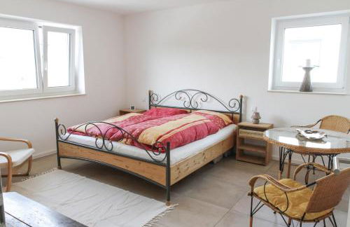 Wunderschöne, helle 3-Zi-Whg mit großem Balkon - Foto 16