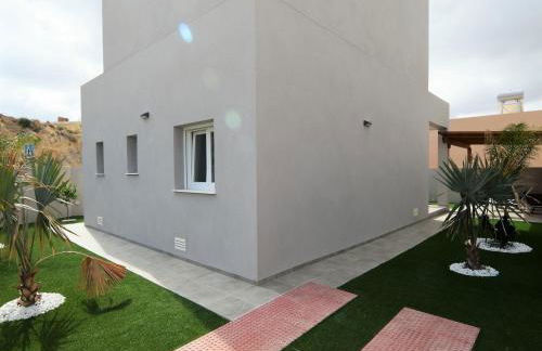 Estancia Rojales con Jardín - Foto 21