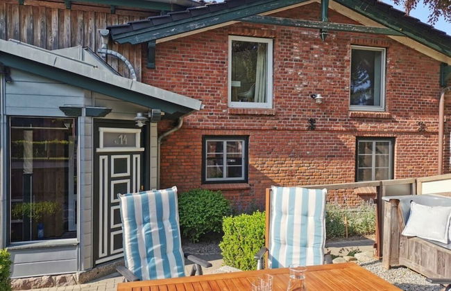 Inviting Apartment Near Lake - Foto 27