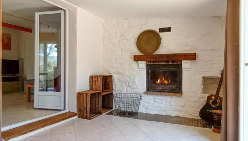 Cozy Home In Besse Sur Issole With Swimming Pool - Foto 5