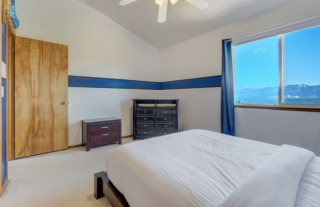 Academy Basecamp - Foto 10