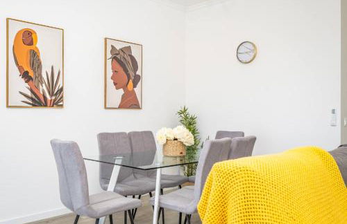 Villa Ana D'Arfet - Foto 27