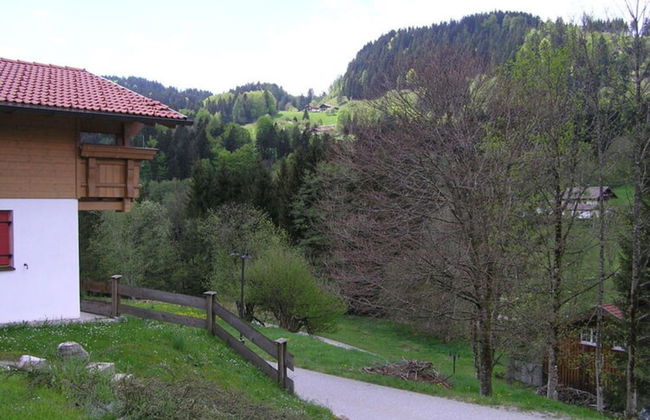 Cosy Apartment Near Ski-lift - Photo 22