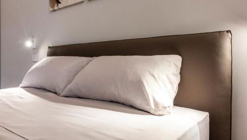 Elegant Design Apartment[Duomo-Navigli]A/C e WI-FI - Foto 4