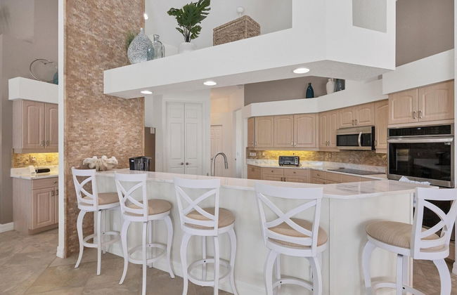 8256 Antwerp Circle - Foto 8