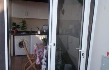 La terraza de Ponta do Sol -Suite 1 - Foto 24